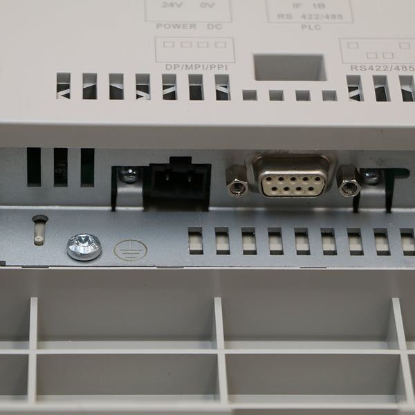 Siemens 6AV6642-0DC01-1AX1