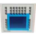 Siemens 6AV6642-0DC01-1AX1