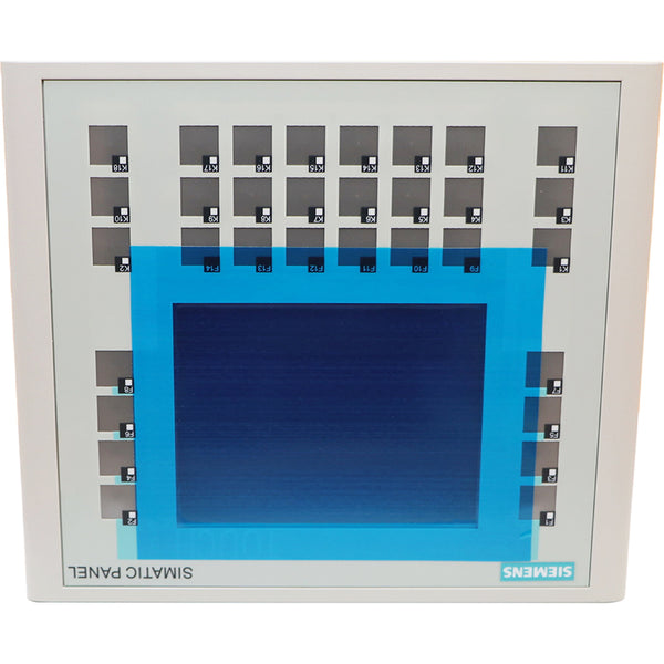 Siemens 6AV6642-0DC01-1AX1
