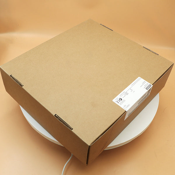 Siemens 6AV6642-0DC01-1AX1