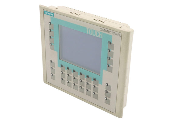 Siemens 6AV6642-0DC01-1AX0