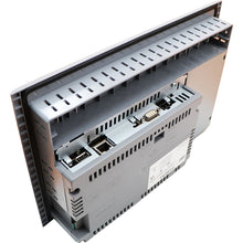 Load image into Gallery viewer, Siemens 6AV6643-0BA01-1AX0