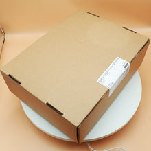 Load image into Gallery viewer, Siemens 6AV6643-0BA01-1AX0