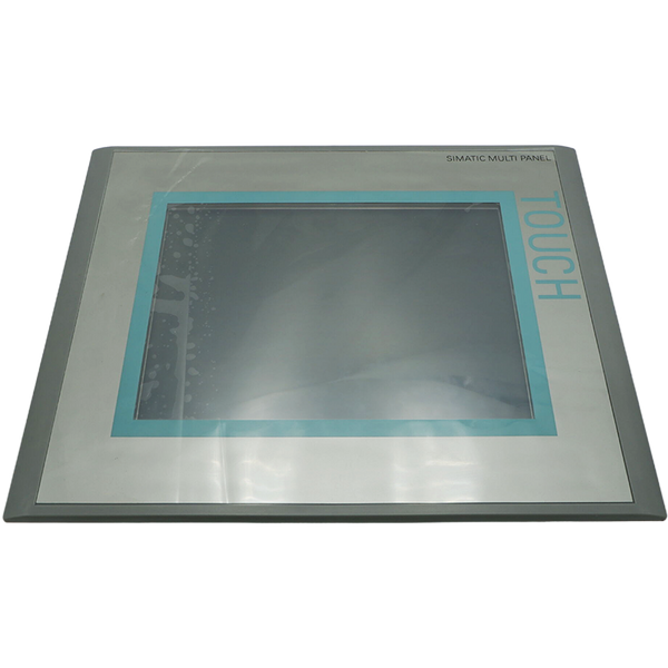 Siemens 6AV6643-0CD01-1AX1