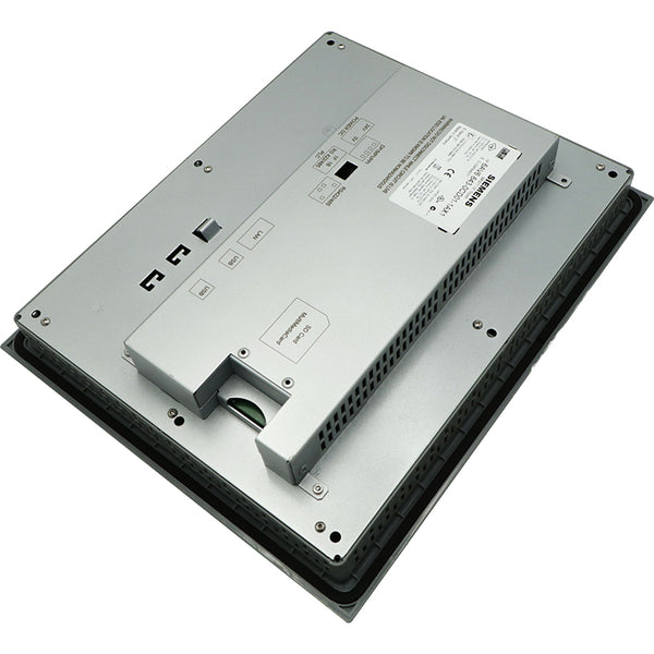 Siemens 6AV6643-0CD01-1AX1