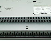 Load image into Gallery viewer, Siemens 6AV6643-0CD01-1AX1