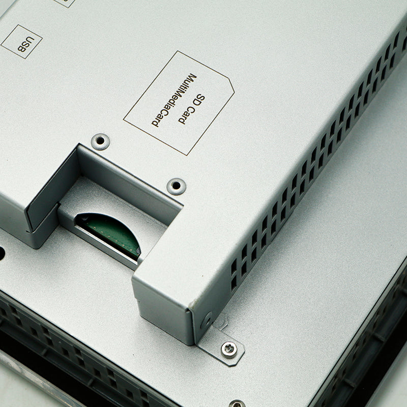 Siemens 6AV6643-0CD01-1AX1