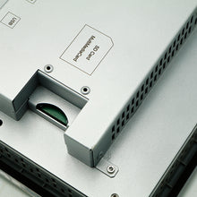 Load image into Gallery viewer, Siemens 6AV6643-0CD01-1AX1