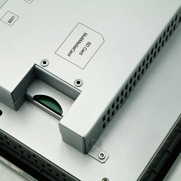 Siemens 6AV6643-0CD01-1AX1