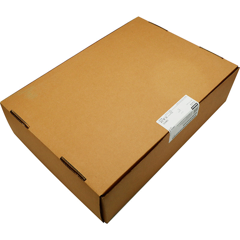 Siemens 6AV6643-0CD01-1AX1