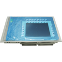 Siemens 6AV6643-0DB01-1AX0