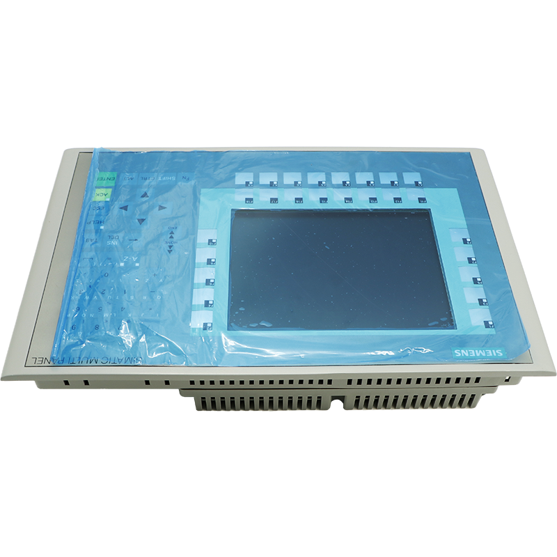 Siemens 6AV6643-0DB01-1AX0