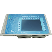 Load image into Gallery viewer, Siemens 6AV6643-0DB01-1AX0