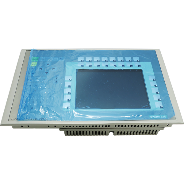 Siemens 6AV6643-0DB01-1AX0