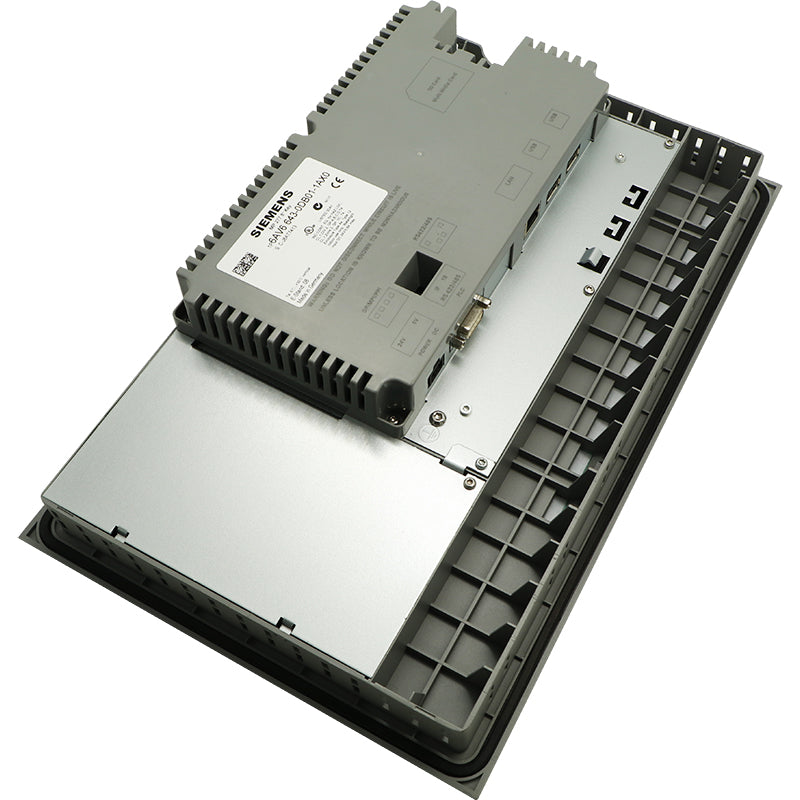 Siemens 6AV6643-0DB01-1AX0