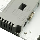 Siemens 6AV6643-0DB01-1AX0