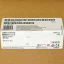 Siemens 6AV6643-0DB01-1AX0