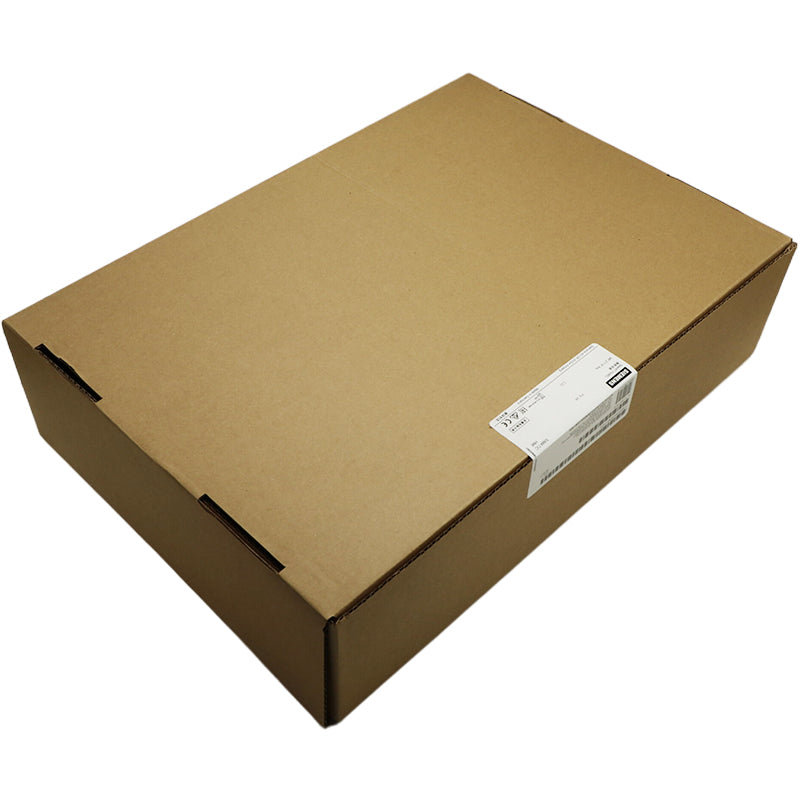 Siemens 6AV6643-0DB01-1AX0