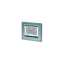 Siemens 6AV6643-0CB01-1AX5