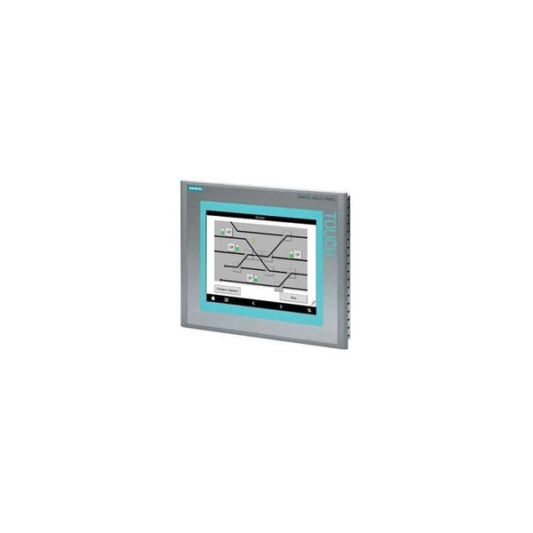 Siemens 6AV6643-0CB01-1AX5