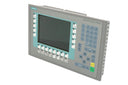 Siemens 6AV6643-0DB01-1AX0