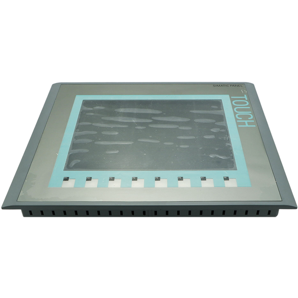 Siemens 6AV6647-0AF11-3AX0