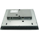 Siemens 6AV6647-0AF11-3AX0