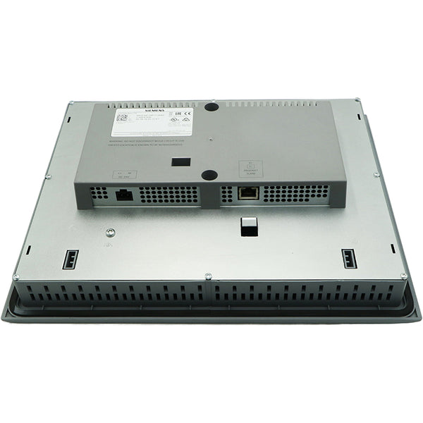 Siemens 6AV6647-0AF11-3AX0
