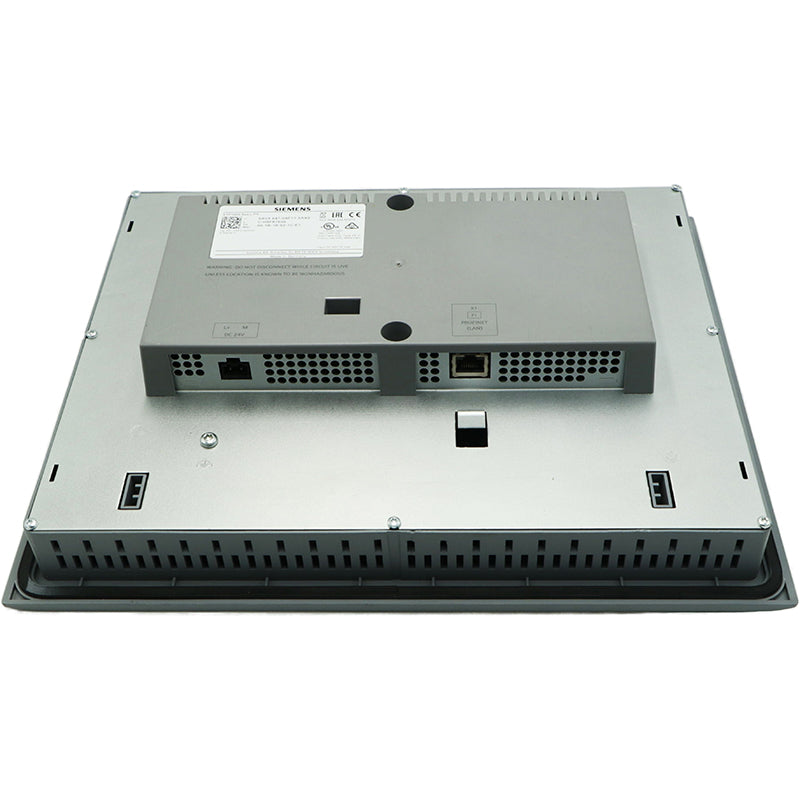 Siemens 6AV6647-0AF11-3AX0