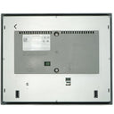 Siemens 6AV6647-0AF11-3AX0