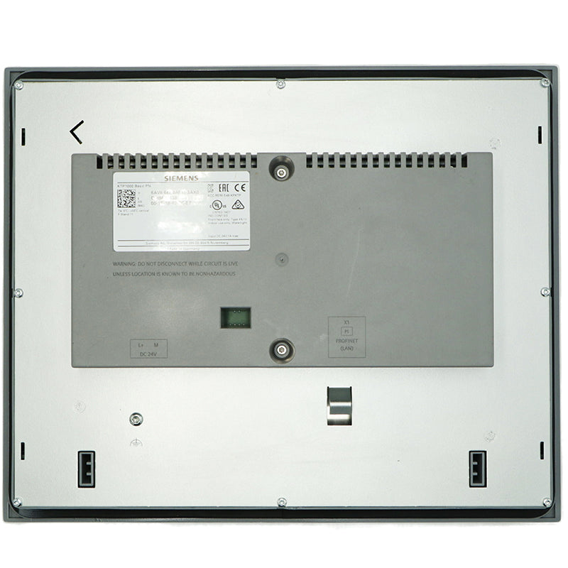 Siemens 6AV6647-0AF11-3AX0