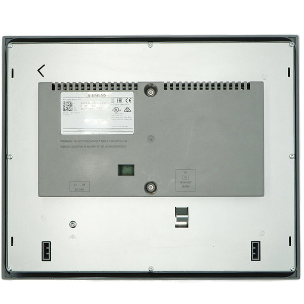 Siemens 6AV6647-0AF11-3AX0