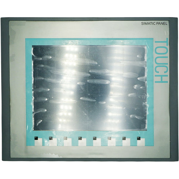 Siemens 6AV6647-0AF11-3AX0