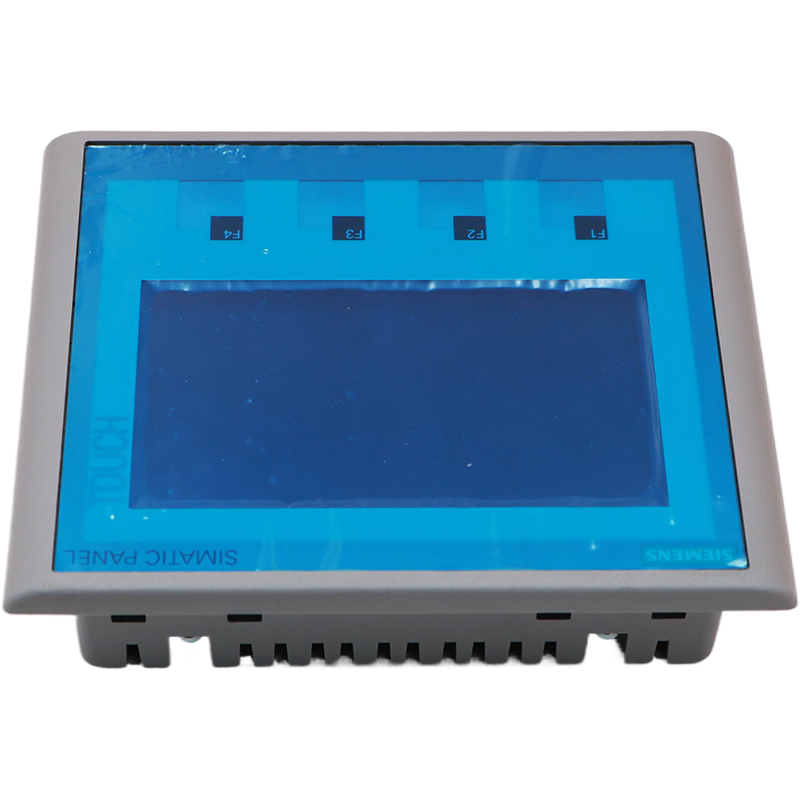 Siemens 6AV6647-0AK11-3AX0