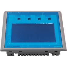 Load image into Gallery viewer, Siemens 6AV6647-0AK11-3AX0