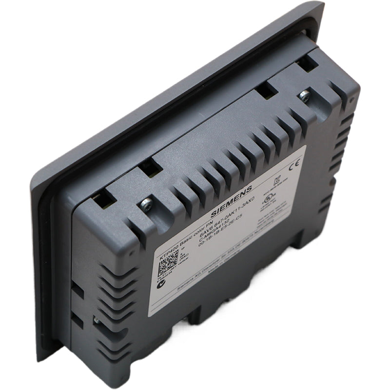 Siemens 6AV6647-0AK11-3AX0