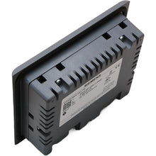 Load image into Gallery viewer, Siemens 6AV6647-0AK11-3AX0