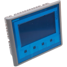 Load image into Gallery viewer, Siemens 6AV6647-0AK11-3AX0