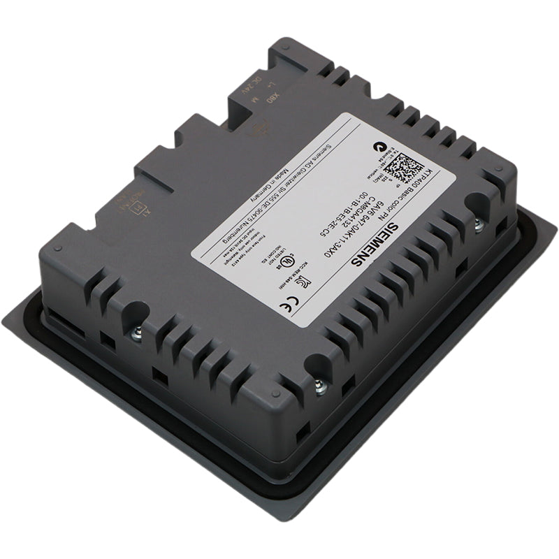 Siemens 6AV6647-0AK11-3AX0