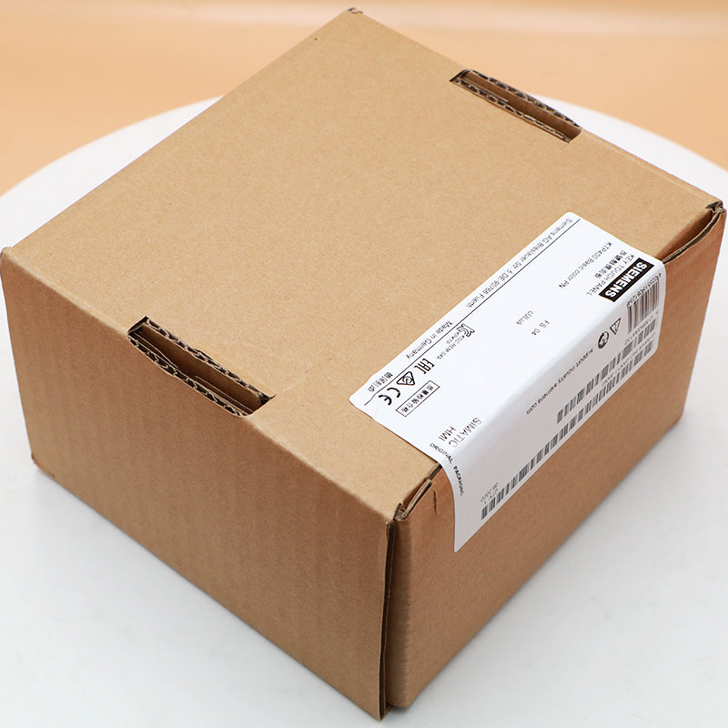 Siemens 6AV6647-0AK11-3AX0