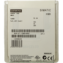 Siemens 6AV6671-1CB00-0AX2