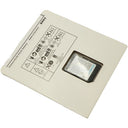 Siemens 6AV6671-1CB00-0AX2