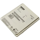 Siemens 6AV6671-1CB00-0AX2