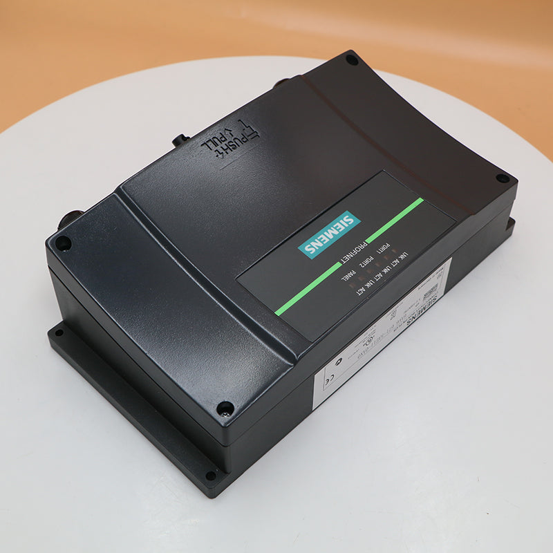 Siemens 6AV6671-5AE11-0AX0