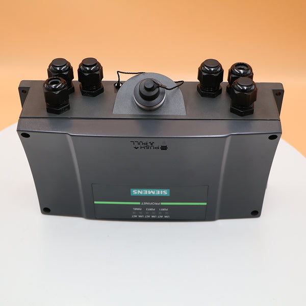 Siemens 6AV6671-5AE11-0AX0