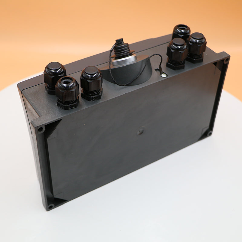 Siemens 6AV6671-5AE11-0AX0