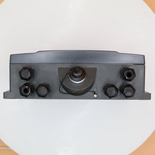 Load image into Gallery viewer, Siemens 6AV6671-5AE11-0AX0