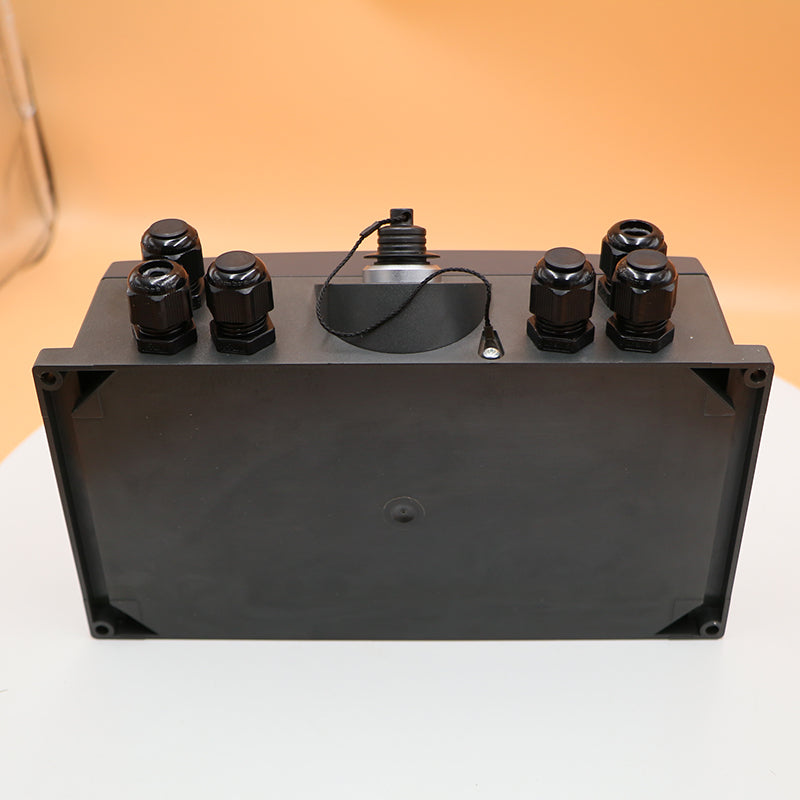 Siemens 6AV6671-5AE11-0AX0