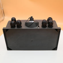 Load image into Gallery viewer, Siemens 6AV6671-5AE11-0AX0