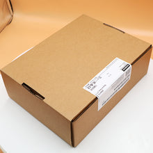 Load image into Gallery viewer, Siemens 6AV6671-5AE11-0AX0